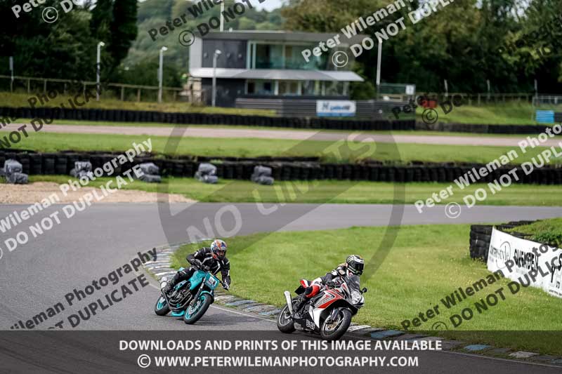 enduro digital images;event digital images;eventdigitalimages;lydden hill;lydden no limits trackday;lydden photographs;lydden trackday photographs;no limits trackdays;peter wileman photography;racing digital images;trackday digital images;trackday photos